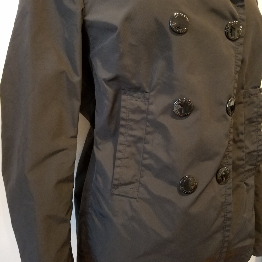 Moncler Jacket - Picture 3 of 13